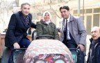 Göreve geldiğimizde suda yüzde 40 İndirim Yapacağız