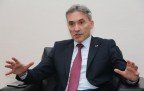 Manisa’nın 30 Yılını Planlamakla Mükellefiz