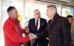 Şıktaşlı’dan Yeni Proje : Enerji A.Ş.