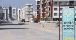 Ring Yolunda Prestijli Çalışma
