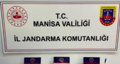 Uyuşturucu operasyonu! Gözaltına alınan 5 kişiden 2'si tutuklandı