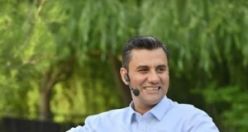 Büyükşehirden Eğitime Destek Yağmuru