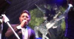 YUNUSEMRE KENT ORKESTRASI’NDAN KURTULUŞ GÜNÜ KONSERİ