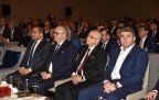 Üretken Belediyecilikte Manisa Örneği