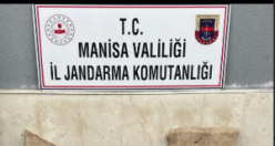 Roma Dönemine ait Eros Bebek heykelinin parçaları ele geçirildi