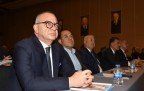 Üretken belediyeciliğin hakkını verdiniz