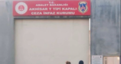 18 yıl 9 ay kesinleşmiş hapis cezası vardı! Yakalandı