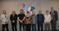 1. Ulusal Manisa Mesir Fotoğrafçılar Maratonu sonuçlandı