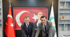Su 1 lira oldu, ekmek de 5 lira oluyor