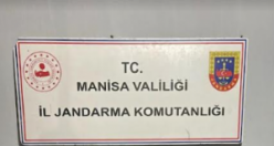 Tarihi eserleri satarken yakalandılar!  3 kişi gözaltında