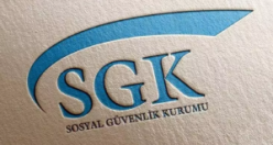 İşsizlik Ödeneği Teşviki