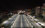 Büyükşehir Turgutlu’ya Can Verdi