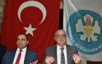 Alaşehir Büyükşehirle 210 Milyonluk Yatırım Aldı