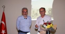 Turgutlu’nun Tarihi Fotoğraflarla Anlatıldı