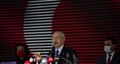 Belediye Başkanımız Çetin Akın’ı yürekten kutluyorum