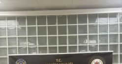 Manisa Emniyeti'nin Ağustos ayı çalışmaları