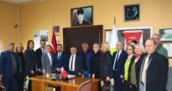 Esnaflarımız, ekonomik anlamda artık dayanamaz durumda
