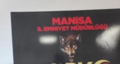 Uyuşturucu operasyonu 1 kişi tutuklandı