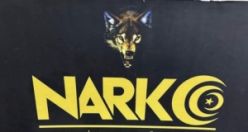 Skunk maddesi ele geçirildi!  5 şüpheli şahıs tutuklandı