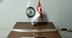 Güven Huzur Uygulaması