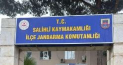 62 yıl 9 ay cezası kesinleşmiş firari yakalandı