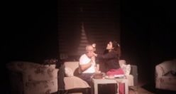 “Hatırla Ey Peri” tiyatroseverlerden tam not aldı