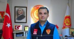 Yağışlı ve Sisli Havalara Dikkat!