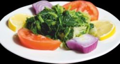 Bir ilk daha gerçekleşiyor: Tire Uluslararası Gastronomi Festivali için geri sayım başladı