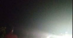 İki motosikletin çarpıştığı kazada 1’i ağır 4 kişi yaralandı