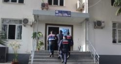 Nevruz Bayramını terör örgütü propagandası haline getirdiler