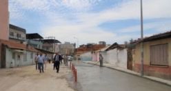 Yıllardır Çözülmeyen Sorunlar Bir Bir Çözülüyor