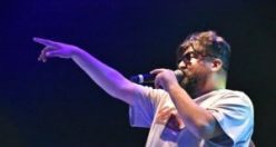 Çağlak Festivali