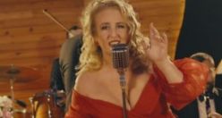 Yanımdaki Sevgilim adlı yeni single çalışmasını müzikseverlerin beğenisine sundu