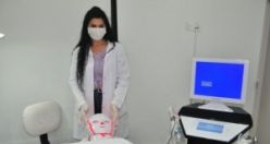 Hayalini kurduğu işin patronu oldu