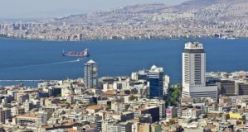Krediler Yükselince Konut Fiyatları Düşmeye Başladı