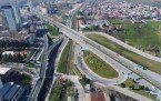 Manisalıların beklediği Öğretmenevi kavşağı açılıyor