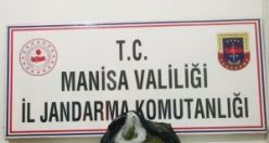 Kubar esrar satacaklardı ama....