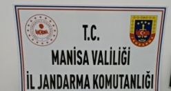 Kokain ele geçirildi