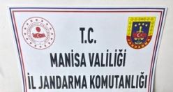 Uyuşturucu Madde İmal ve Ticareti