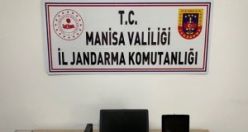 İlkokulun bilgisayar ve tabletleri çalındı! 4 şüpheli gözaltına alındı