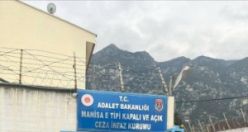 21 ayrı suçtan 2 yıldır aranıyordu! Yakalandı