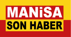 Demirci'de Gasp ve Fuhuş Ticareti Zanlısı 3 kişi tutuklandı