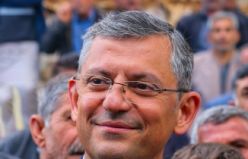 CANLI YAYIN..KILIÇDAROĞLU KONUŞMAYACAĞIM DEDİ...ÖZGÜR ÖZEL KONUŞUYOR