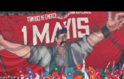 1 Mayıs Marşı
