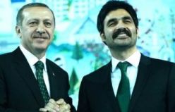 Uğur Işılak " Dombra" ile övmüştü, "öz eleştiri" şarkısıyla ise yerden yere vurdu, İşte o Şarkı