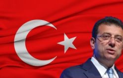 Ekrem İmamoğlu’ndan 19 Mayıs Mesajı: “Cehaletin Yıktığını Bilimle Kuracağız”