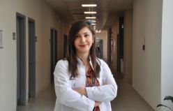 Serviks Kanseri için Alınacak Önlemler ve Tarama Programları