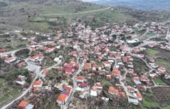 Büyükşehir, Manisa’da Dokunulmayan Sokak Bırakmıyor