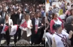 CANLI YAYIN...MANİSA- MESİR MACUNU ŞENLİKLERİ-MESİR SAÇMA TÖRENİ CANLI İZLE