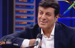 Coşkun Sabah'tan tartışma yaratacak sözler: Nota bilen şarkıcı sayısı 10'u geçmez, Tarkan da bilmiyor